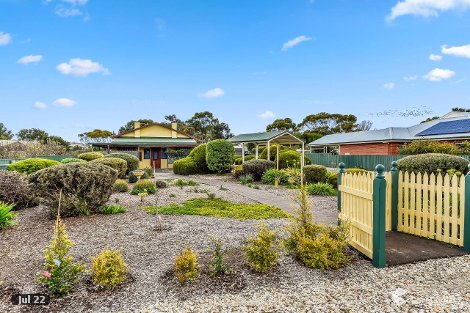 23 Williams Ave, Keith, SA 5267