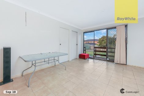 21 Warra St, Wentworthville, NSW 2145