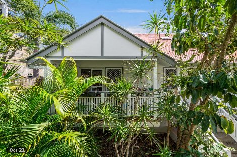 12/6 Princess St, Paddington, QLD 4064