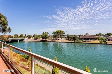 7/10 Sunrise Ct, West Lakes, SA 5021