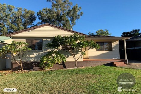 10 Dorset St, Cambridge Park, NSW 2747