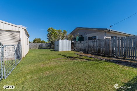 87 Pulgul St, Urangan, QLD 4655