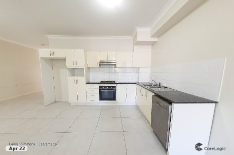 13/103 Cartwright Ave, Busby, NSW 2168