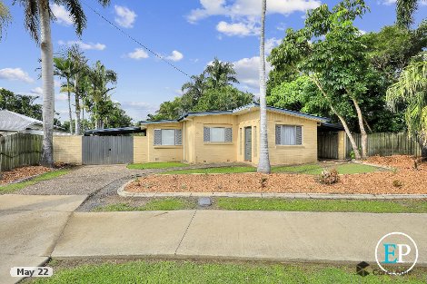 16 Johnston St, Millbank, QLD 4670