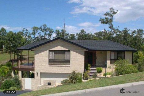 1 Illusions Ct, Tallwoods Village, NSW 2430