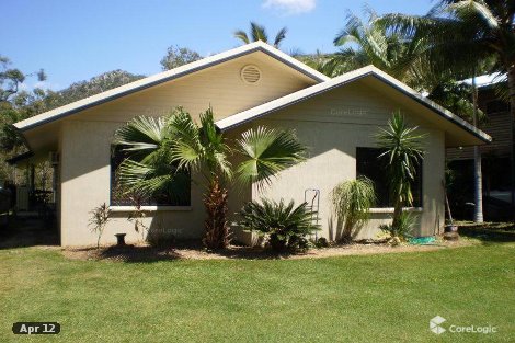 90 Mandalay Ave, Nelly Bay, QLD 4819