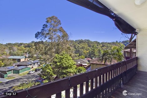 3 Barana Pl, Kareela, NSW 2232