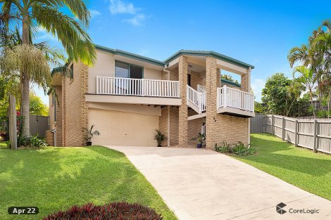 20 Periwinkle Cres, Tugun, QLD 4224