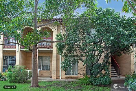 11/103 King William Rd, Unley, SA 5061