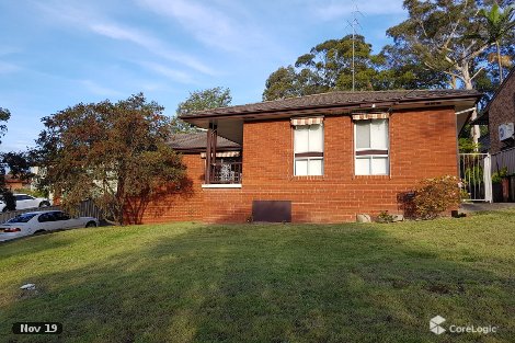 59 Secret Corner Rd, Rathmines, NSW 2283