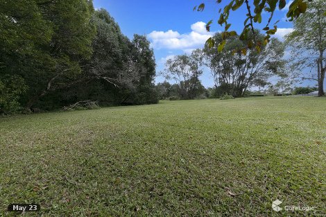 69 Rod Smith Dr, Coes Creek, QLD 4560