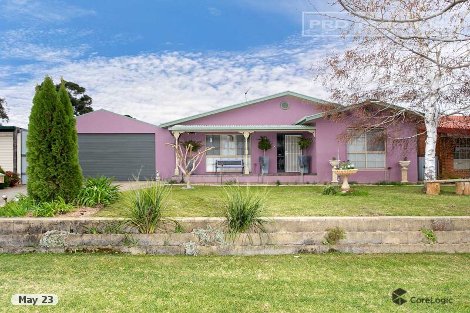 85 Pugsley Ave, Estella, NSW 2650