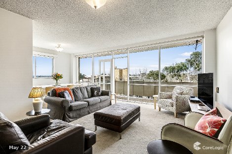 20/723 Orrong Rd, Toorak, VIC 3142