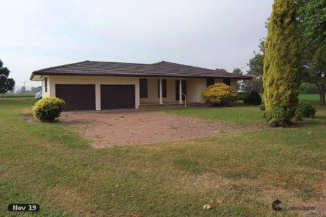 471 Blairmore Lane, Aberdeen, NSW 2336