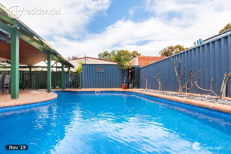 3 Giuffre Pl, Lake Coogee, WA 6166