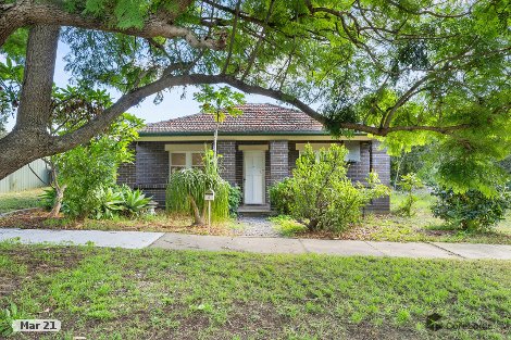 6 Eve St, Arncliffe, NSW 2205