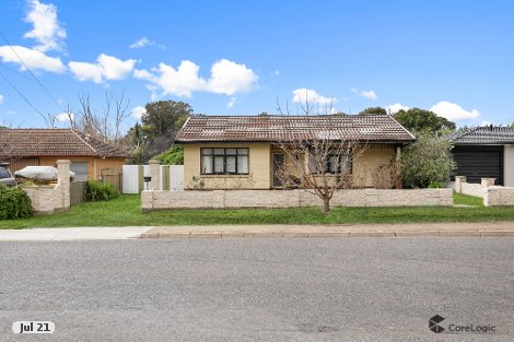 8 Thames Dr, Reynella, SA 5161