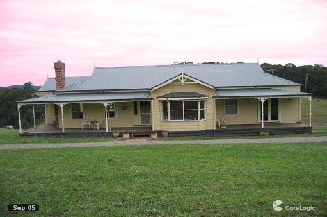 724 Old Telegraph Rd E, Buln Buln East, VIC 3821