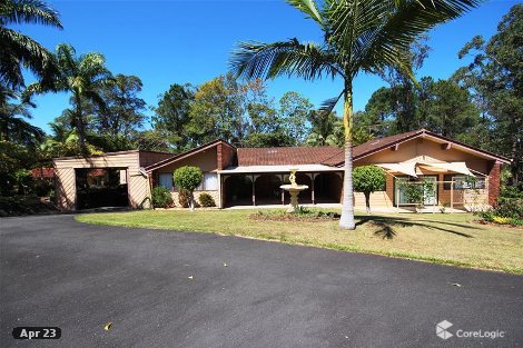 31 Isabel St, Loganlea, QLD 4131