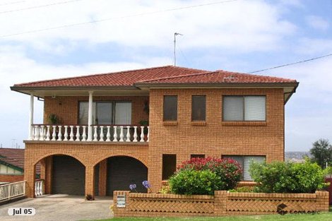 51 Bridge St, Coniston, NSW 2500