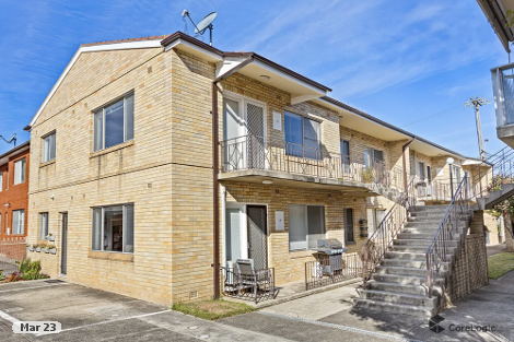 5/116-120 Ramsgate Rd, Ramsgate, NSW 2217