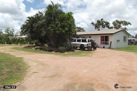 26 Carmen Cl, Yabulu, QLD 4818