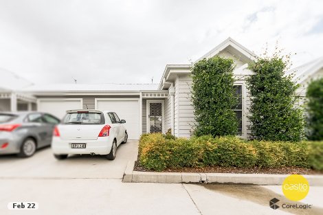 44/115 Christo Rd, Waratah, NSW 2298