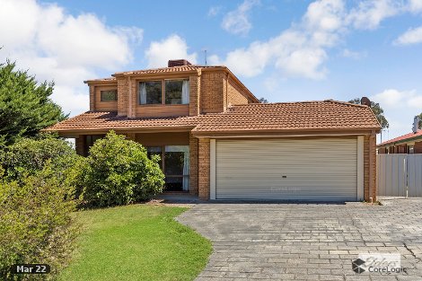 18 Sherwood Dr, Flora Hill, VIC 3550