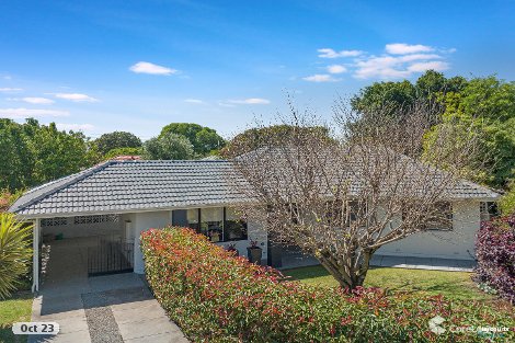 6 Dennis Ct, Clarence Gardens, SA 5039