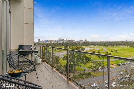 705/160 Fullarton Rd, Rose Park, SA 5067