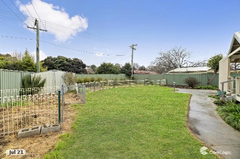 11 Beardsmore Pl, Gowrie, ACT 2904