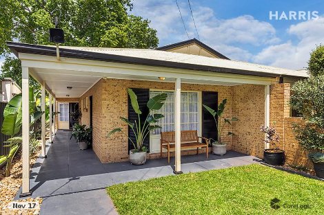 49a Saint Anns Pl, Parkside, SA 5063