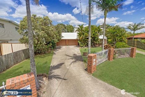 5 Terry Ct, Bray Park, QLD 4500