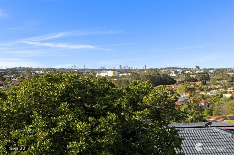 8 Suffolk Pl, Mudgeeraba, QLD 4213