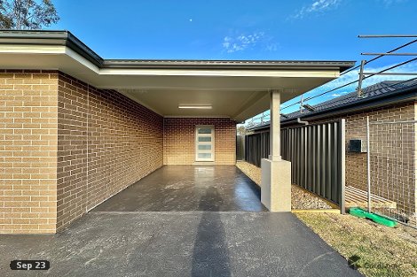 22a Fothergill Pl, Tahmoor, NSW 2573