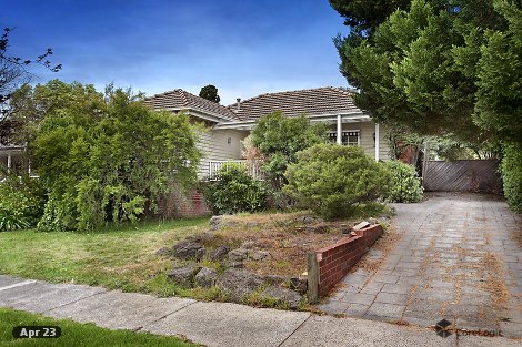 22 Vannam Dr, Ashwood, VIC 3147