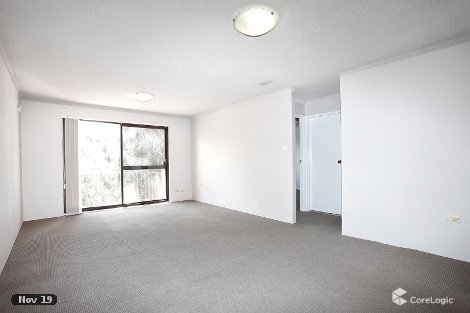 57/116-118 Herring Rd, Macquarie Park, NSW 2113