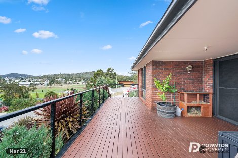 14 Andreas Pl, Geilston Bay, TAS 7015