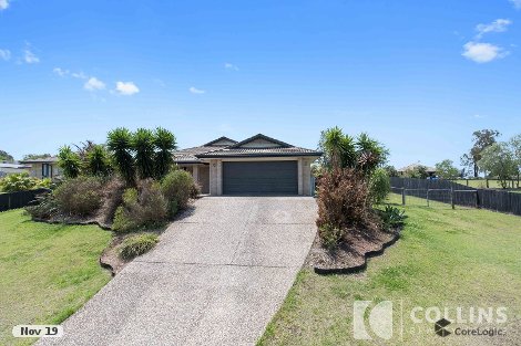 12-14 Red Ash Ct, Flagstone, QLD 4280