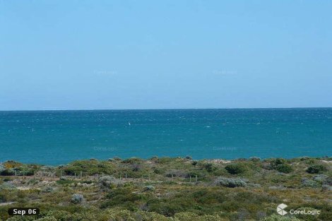 54 Southern Cross Cir, Ocean Reef, WA 6027