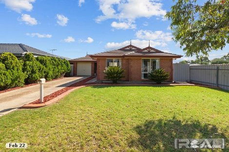 8 Gina Way, Burton, SA 5110