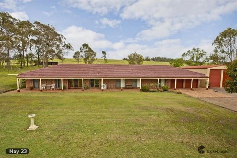 432 Woerdens Rd, Clarence Town, NSW 2321