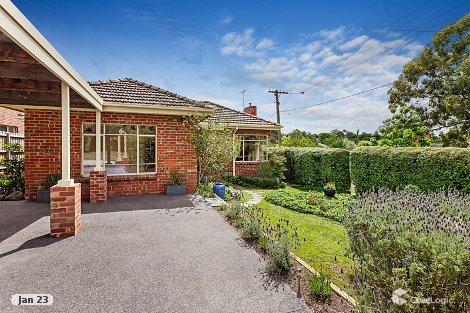 59 Rostrevor Pde, Mont Albert North, VIC 3129