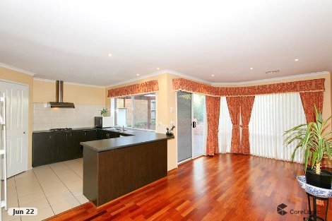 35 Purches St, Mitcham, VIC 3132