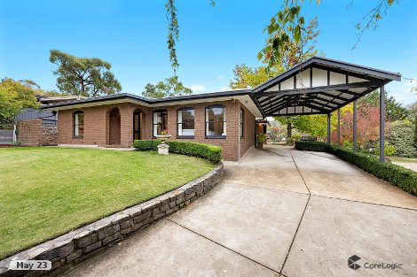 51 Wattle Tree Rd, Bridgewater, SA 5155