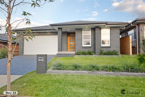 14 Cartwright Cres, Airds, NSW 2560