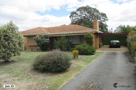 6890 Glenelg Hwy, Dunkeld, VIC 3294