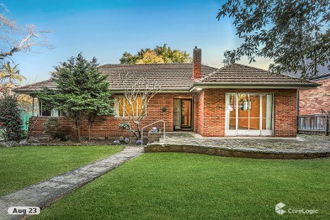 98 Provincial Rd, Lindfield, NSW 2070