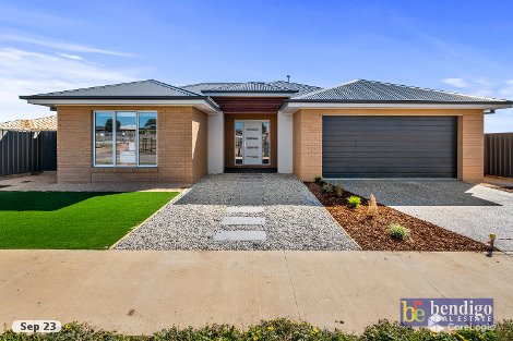 29 Sendock Pde, Huntly, VIC 3551