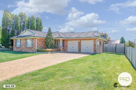 9 Douglas Cl, Largs, NSW 2320